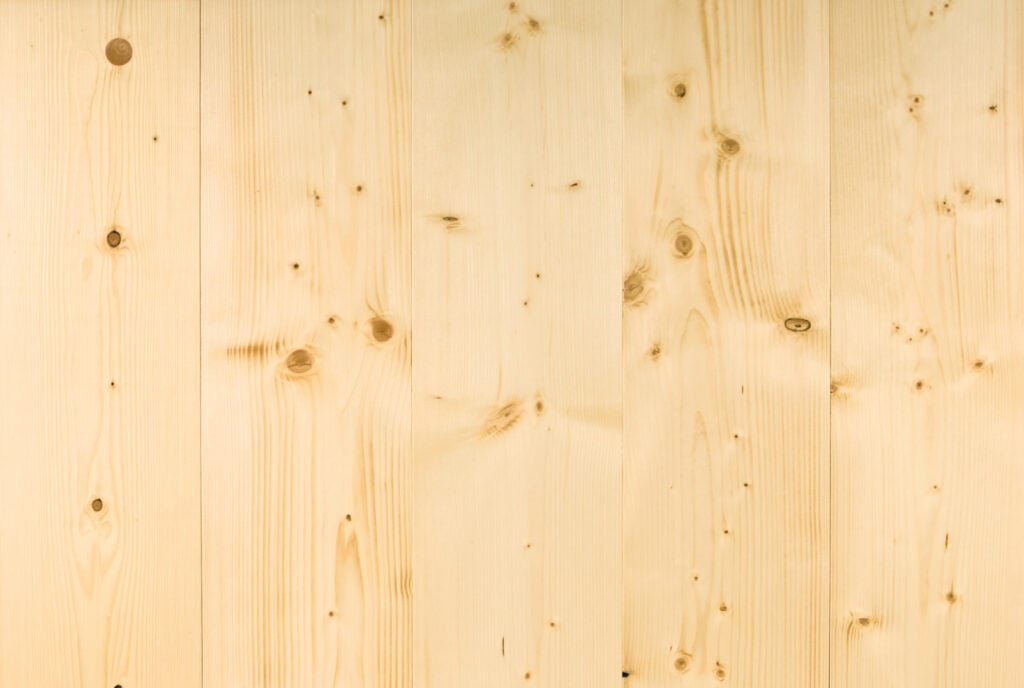 Fir