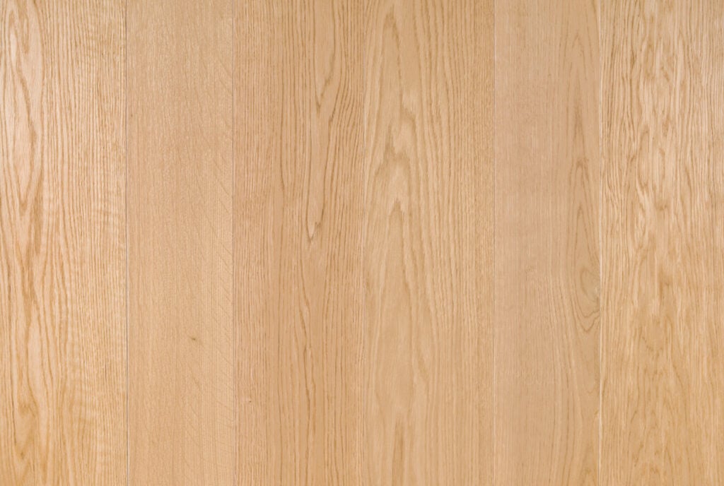 Oak