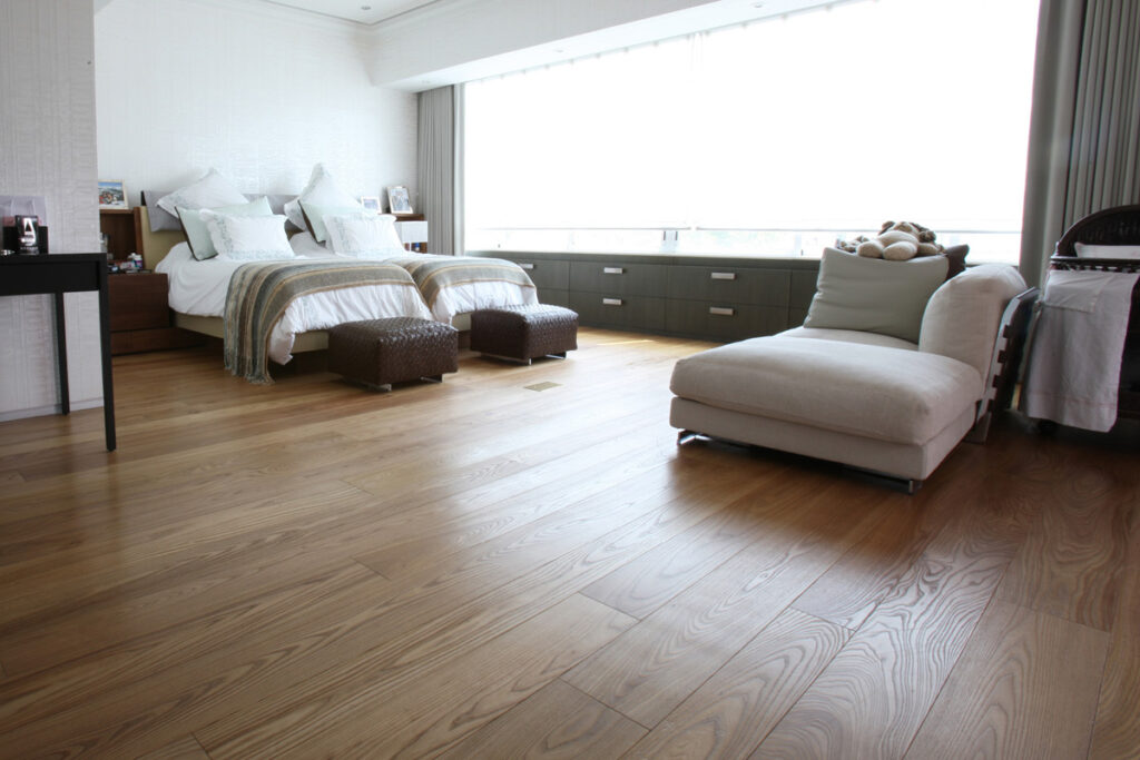Classico American Elm