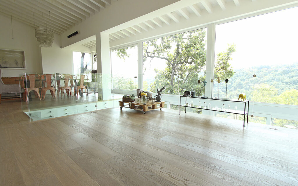 Classico Oak 12