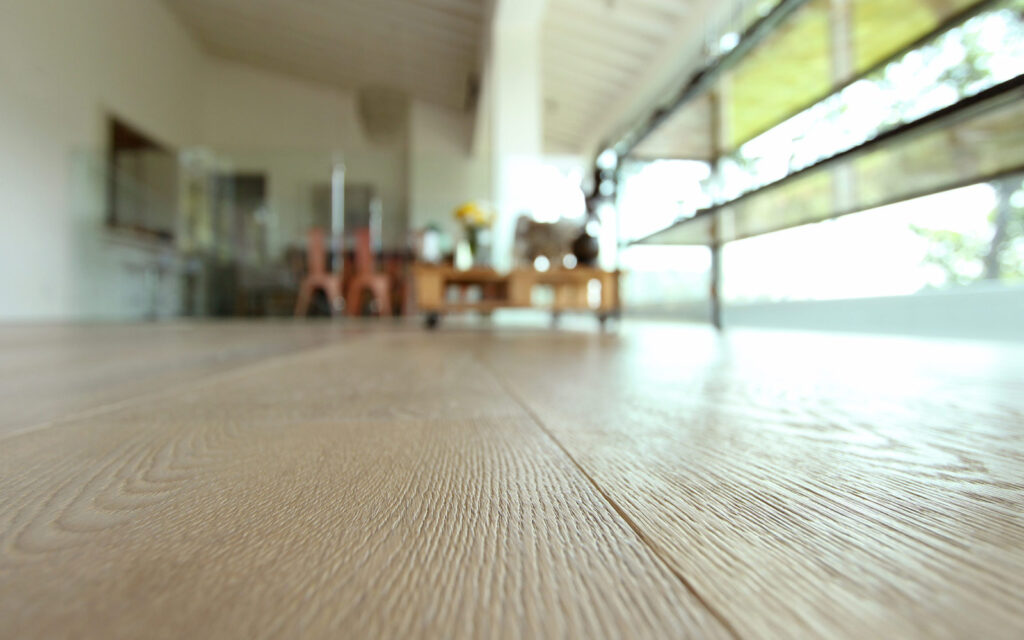 Classico Oak 13