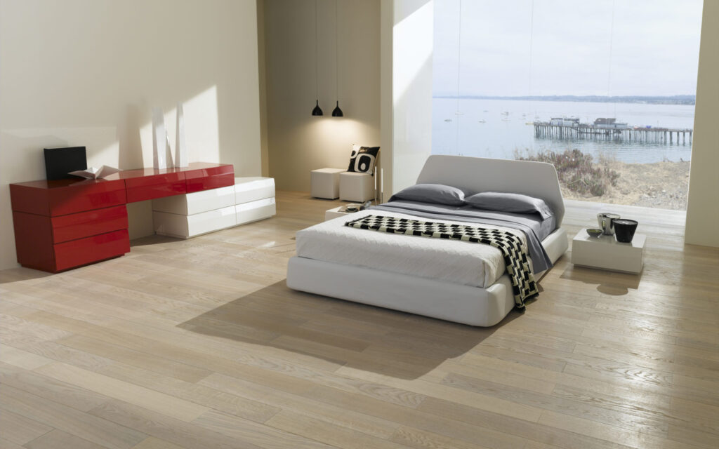 Classico Oak 14