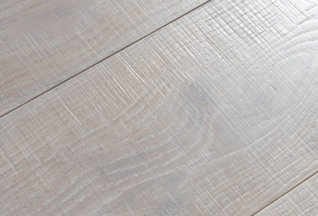 TAGLIO-SEGA-Rovere-Europeo-Rusticone-Verniciato-Marsiglia_02