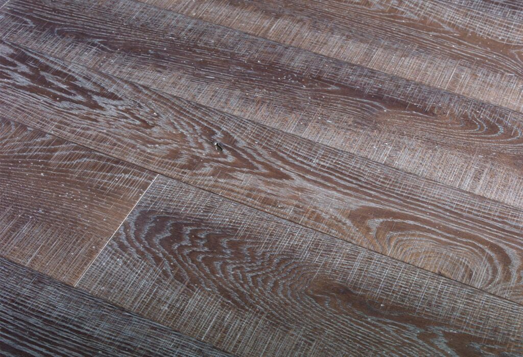 TAGLIO-SEGA-Rovere-Europeo-Rusticone-Verniciato-Nizza_03