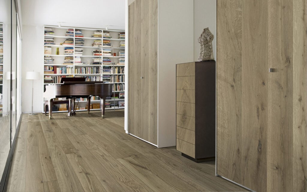 cp_veneto_rovere_1