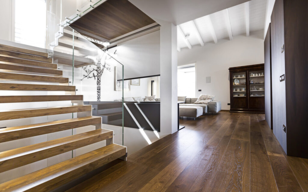 cp_veneto_rovere_3