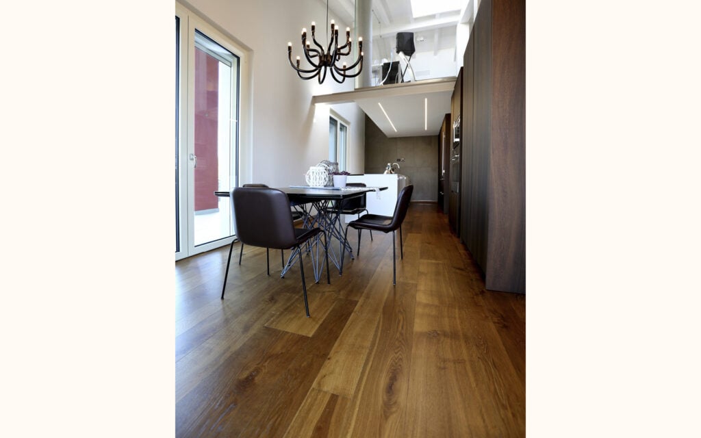 cp_veneto_rovere_4