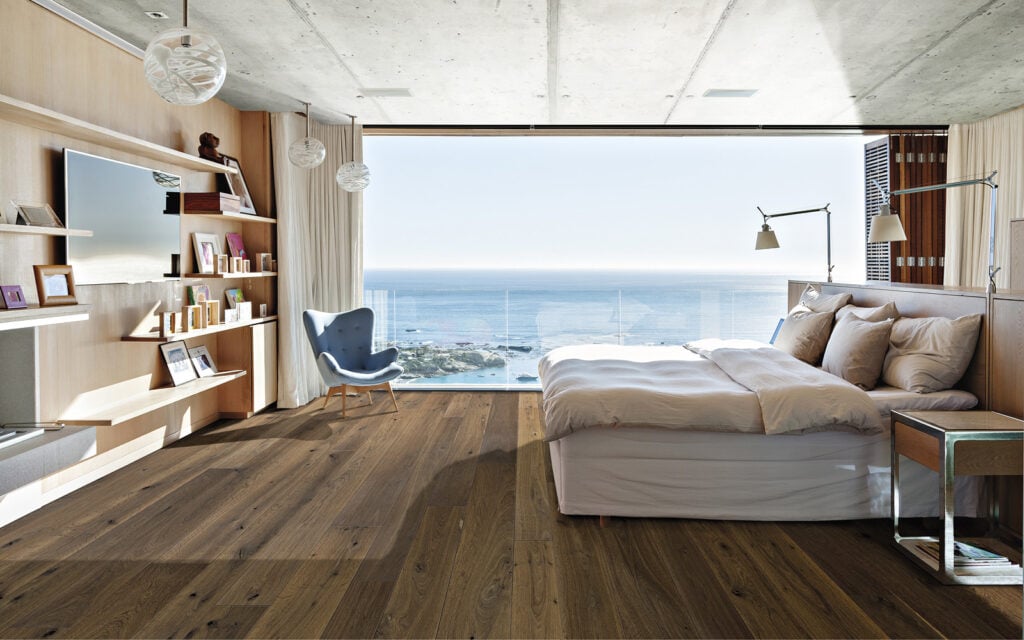 cp_veneto_rovere_5