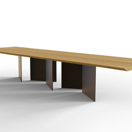 TABLE 92
TABLES