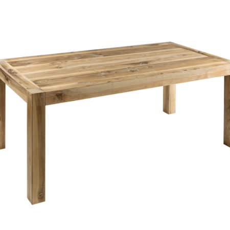 TABLE 01
TABLES