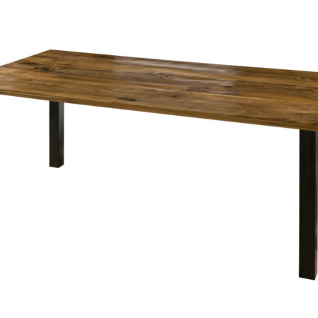 TABLE 02
TABLES