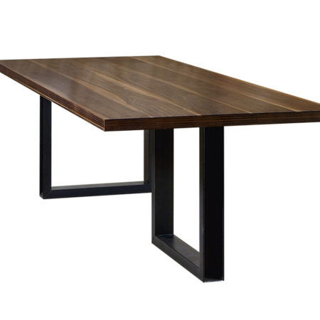 TABLE 03
TABLES