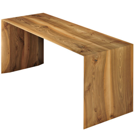 TABLE 07
TABLES