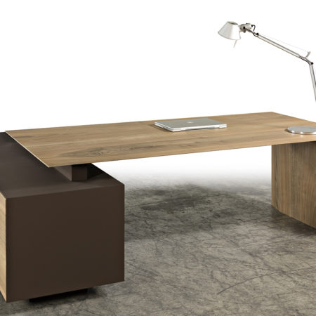 TABLE AM16
TABLES