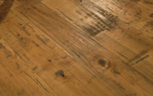 The Interior Designer's Guide to Specifying Italian Parquet in High-Altitude Homes