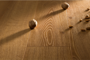 European Walnut vs. American Walnut Flooring