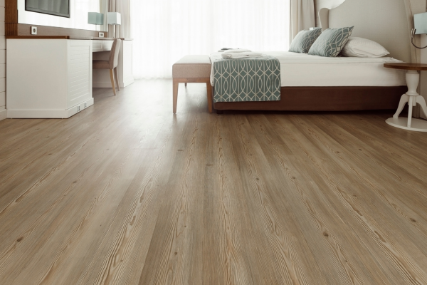 What FSC-Certified Wood Floors Mean for Colorado Homes