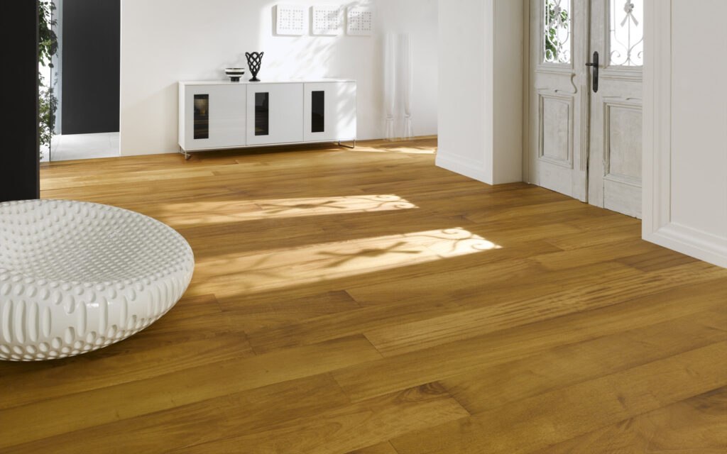 Wengè, Iroko, and Afrormosia: Rare African Woods for Luxury Colorado Mountain Floors